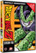 Dragon Ball Z: Season 5