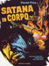 Satana In Corpo