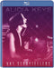 Alicia Keys - VH1 Storytellers