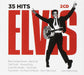 35 Hits