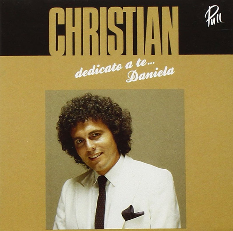 Dedicato A Te... Daniela