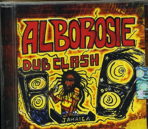 Dub Clash
