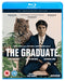 The Graduate
