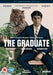 The Graduate