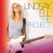 Project