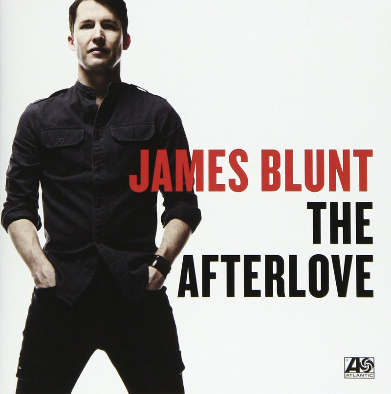 Afterlove