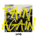Pain Again  Explicit Lyrics