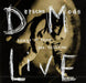 Songs of Faith and Devotion Live