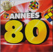 Annees 80