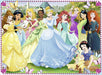 Ravensburger Disney Princess Puzzle (XXL 100 Pieces