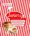 Welcome To Junior`S!