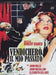 vendichero' il mio passato dvd Italian Import