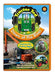 Tractor Ted Down at the River DVD
