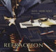 Refraction