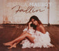 Fallin'