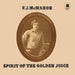 Spirit of the Golden Juice