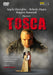 Tosca: Royal Opera House (Pappano)