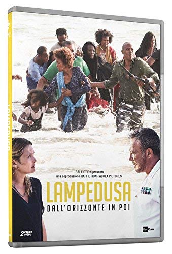 Lampedusa