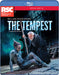 The Tempest: Royal Shakespeare Company