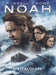 noah dvd Italian Import