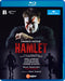 Franco Faccio: Hamlet