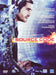 Source Code