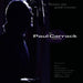 Paul Carrack-Twenty One Good Reasons:Collection