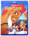 Hercules