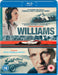 Williams