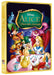 Alice Nel Paese Delle Meraviglie (1951) (Special Edition