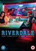 Riverdale: Season 1