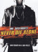 Never die alone