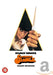 Clockwork orange