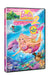 Barbie E L'Avventura Nell'Oceano 2