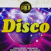Disco