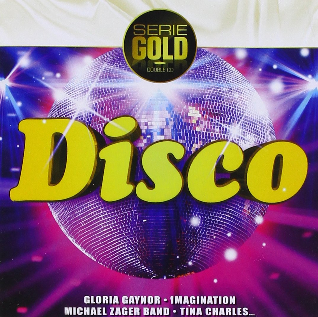 Disco