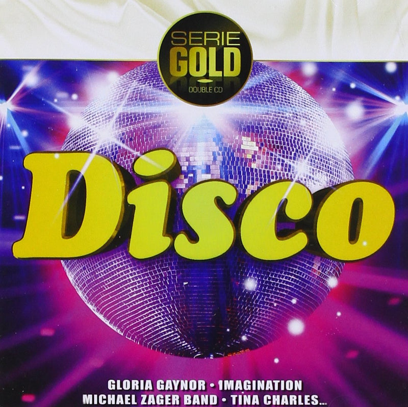 Disco