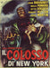 Il Colosso Di New York