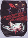 Murders in the Rue Morgue