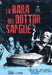 La Bara Del Dottor Sangue