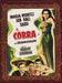 Cobra (1944