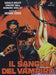 Il Sangue Del Vampiro