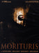 morituris dvd Italian Import