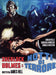 Sherlock Holmes - Notti di terrore