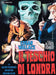 il teschio di londra dvd Italian Import