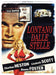 lontano dalle stelle dvd Italian Import