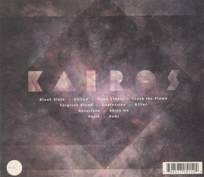 Kairos