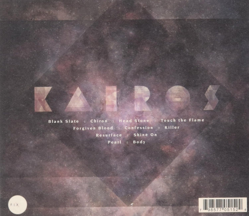 Kairos