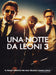 Una Notte Da Leoni 3
