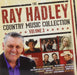 Ray Hadley Country Music Collection Volume 3